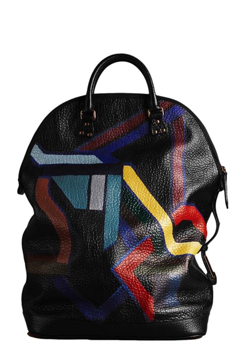 burberry prorsum 2014 bag|burberry prorsum jumper.